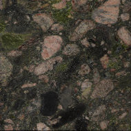 Verde Marinace